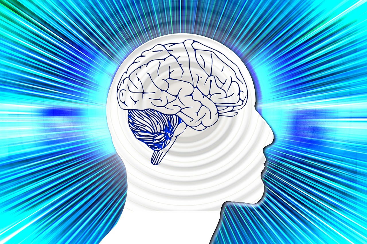 释放激情，体验科技魅力，暴走能量手机壳的革命性创新